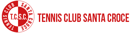 Tennis Club Santa Croce