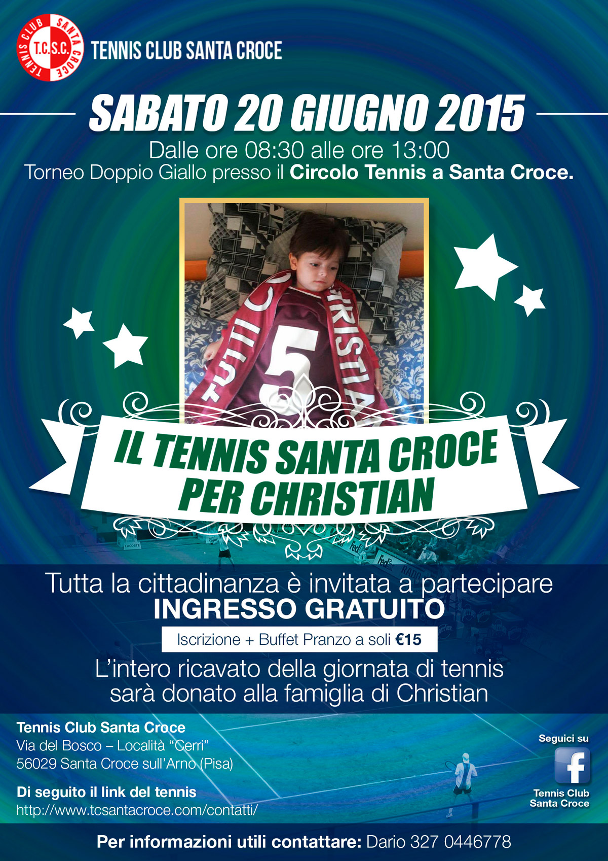 per-cristian-big